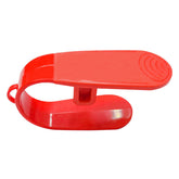 Hanging Unlocking Tool Car Seat Key Unlocker